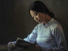 2026美加墨世界杯赛程表缩略图