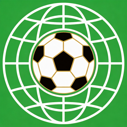 2026美加墨世界杯